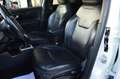 Jeep Renegade 1.6 Mjt 120Cv Limited E6 - Pelle/Navy Blanc - thumbnail 6