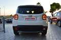 Jeep Renegade 1.6 Mjt 120Cv Limited E6 - Pelle/Navy Blanc - thumbnail 5