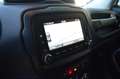 Jeep Renegade 1.6 Mjt 120Cv Limited E6 - Pelle/Navy Blanc - thumbnail 11
