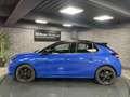Opel Corsa Corsa 1.5 D - 100 S\u0026S  GS Line Bleu - thumbnail 2