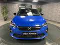 Opel Corsa Corsa 1.5 D - 100 S\u0026S  GS Line Bleu - thumbnail 7