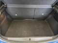 Opel Corsa Corsa 1.5 D - 100 S\u0026S  GS Line Bleu - thumbnail 14