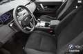 Land Rover Discovery Sport 1.5 i3 phev S awd auto - thumbnail 7