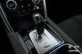 Land Rover Discovery Sport 1.5 i3 phev S awd auto - thumbnail 16