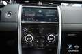 Land Rover Discovery Sport 1.5 i3 phev S awd auto - thumbnail 14