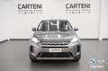 Land Rover Discovery Sport 1.5 i3 phev S awd auto - thumbnail 3