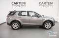 Land Rover Discovery Sport 1.5 i3 phev S awd auto - thumbnail 5