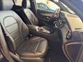 Mercedes-Benz GLC 220 Coupé 220d 4Matic Aut. Azul - thumbnail 28