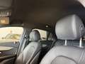 Mercedes-Benz GLC 220 Coupé 220d 4Matic Aut. Azul - thumbnail 22