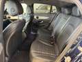 Mercedes-Benz GLC 220 Coupé 220d 4Matic Aut. Azul - thumbnail 6