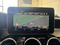 Mercedes-Benz GLC 220 Coupé 220d 4Matic Aut. Azul - thumbnail 9