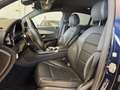 Mercedes-Benz GLC 220 Coupé 220d 4Matic Aut. Azul - thumbnail 21