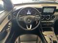 Mercedes-Benz GLC 220 Coupé 220d 4Matic Aut. Azul - thumbnail 24