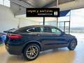 Mercedes-Benz GLC 220 Coupé 220d 4Matic Aut. Azul - thumbnail 17