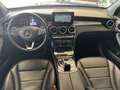 Mercedes-Benz GLC 220 Coupé 220d 4Matic Aut. Azul - thumbnail 7