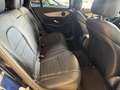 Mercedes-Benz GLC 220 Coupé 220d 4Matic Aut. Azul - thumbnail 27