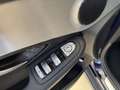 Mercedes-Benz GLC 220 Coupé 220d 4Matic Aut. Azul - thumbnail 19