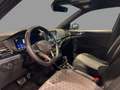 Volkswagen T-Cross 1.5TSI DSG R-Line NAVI AHK LED KAMERA Argent - thumbnail 9