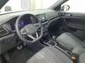 Volkswagen T-Cross 1.5TSI DSG R-Line NAVI AHK LED KAMERA Silber - thumbnail 6