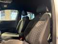 Volkswagen T-Cross 1.5TSI DSG R-Line NAVI AHK LED KAMERA Argent - thumbnail 16