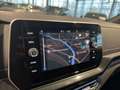 Volkswagen T-Cross 1.5TSI DSG R-Line NAVI AHK LED KAMERA Argent - thumbnail 13
