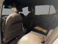 Volkswagen T-Cross 1.5TSI DSG R-Line NAVI AHK LED KAMERA Argent - thumbnail 10