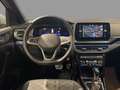 Volkswagen T-Cross 1.5TSI DSG R-Line NAVI AHK LED KAMERA Argent - thumbnail 11