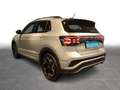 Volkswagen T-Cross 1.5TSI DSG R-Line NAVI AHK LED KAMERA Argent - thumbnail 4