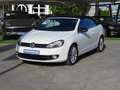 Volkswagen Golf Cabrio 1.4 TSI DSG 160 Blanco - thumbnail 21