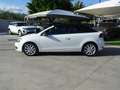 Volkswagen Golf Cabrio 1.4 TSI DSG 160 Blanco - thumbnail 8