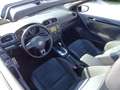 Volkswagen Golf Cabrio 1.4 TSI DSG 160 Blanco - thumbnail 12