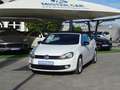 Volkswagen Golf Cabrio 1.4 TSI DSG 160 Blanco - thumbnail 13