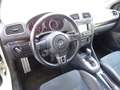 Volkswagen Golf Cabrio 1.4 TSI DSG 160 Blanco - thumbnail 24