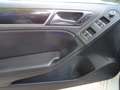 Volkswagen Golf Cabrio 1.4 TSI DSG 160 Blanco - thumbnail 22