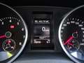 Volkswagen Golf Cabrio 1.4 TSI DSG 160 Blanco - thumbnail 27