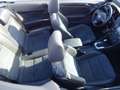 Volkswagen Golf Cabrio 1.4 TSI DSG 160 Blanco - thumbnail 9