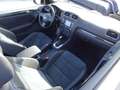 Volkswagen Golf Cabrio 1.4 TSI DSG 160 Blanco - thumbnail 34