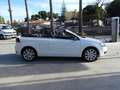 Volkswagen Golf Cabrio 1.4 TSI DSG 160 Blanco - thumbnail 4