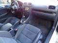 Volkswagen Golf Cabrio 1.4 TSI DSG 160 Blanco - thumbnail 33