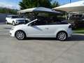 Volkswagen Golf Cabrio 1.4 TSI DSG 160 Blanco - thumbnail 20