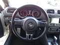 Volkswagen Golf Cabrio 1.4 TSI DSG 160 Blanco - thumbnail 25