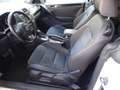 Volkswagen Golf Cabrio 1.4 TSI DSG 160 Blanco - thumbnail 23