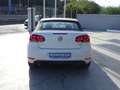 Volkswagen Golf Cabrio 1.4 TSI DSG 160 Blanco - thumbnail 18