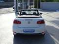 Volkswagen Golf Cabrio 1.4 TSI DSG 160 Blanco - thumbnail 6