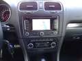 Volkswagen Golf Cabrio 1.4 TSI DSG 160 Blanco - thumbnail 28