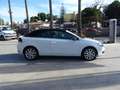 Volkswagen Golf Cabrio 1.4 TSI DSG 160 Blanco - thumbnail 16
