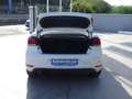Volkswagen Golf Cabrio 1.4 TSI DSG 160 Blanco - thumbnail 37