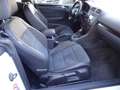 Volkswagen Golf Cabrio 1.4 TSI DSG 160 Blanco - thumbnail 32