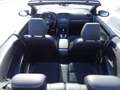 Volkswagen Golf Cabrio 1.4 TSI DSG 160 Blanco - thumbnail 10