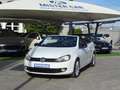 Volkswagen Golf Cabrio 1.4 TSI DSG 160 Blanco - thumbnail 1